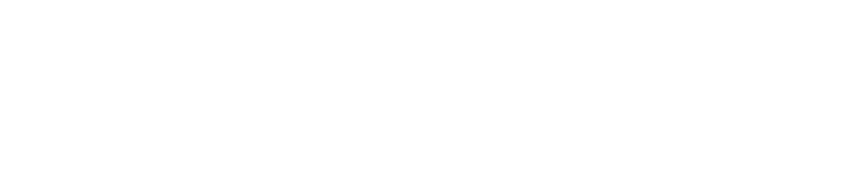ALENTEJO2030_BarraCofinan_Ass_White
